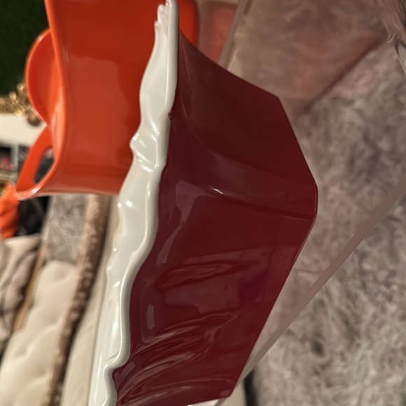 Fancy baking - Picture 3 of 9